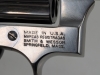 Smith and Wesson 686-6 Revolver - 13