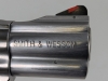 Smith and Wesson 686-6 Revolver - 14