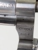 Smith and Wesson 686-6 Revolver - 15