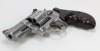 Smith and Wesson 686-6 Revolver - 17