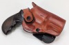 Smith and Wesson 686-6 Revolver - 18