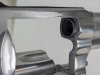 Smith and Wesson 60 - 4