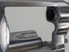 Smith and Wesson 60 - 5