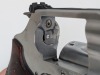 Smith and Wesson 60 - 6