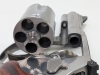 Smith and Wesson 60 - 7