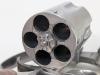 Smith and Wesson 60 - 8