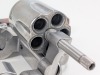 Smith and Wesson 60 - 9