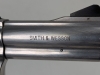 Smith and Wesson 60 - 12