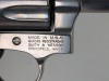 Smith and Wesson 60 - 13