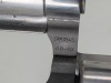 Smith and Wesson 60 - 14