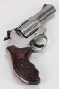 Smith and Wesson 60 - 15
