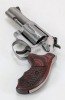 Smith and Wesson 60 - 16
