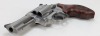 Smith and Wesson 60 - 17