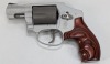 Smith and Wesson 340 SC
