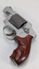 Smith and Wesson 340 SC - 8
