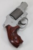 Smith and Wesson 340 SC - 9