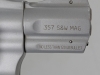 Smith and Wesson 340 SC - 12