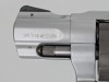 Smith and Wesson 340 SC - 14