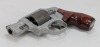 Smith and Wesson 340 SC - 16