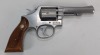 Smith and Wesson 64-3 - 2