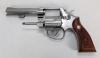 Smith and Wesson 64-3 - 3