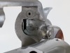 Smith and Wesson 64-3 - 5