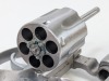 Smith and Wesson 64-3 - 6
