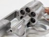 Smith and Wesson 64-3 - 7