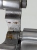 Smith and Wesson 64-3 - 8