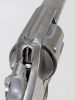 Smith and Wesson 64-3 - 10