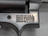 Smith and Wesson 64-3 - 12