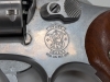 Smith and Wesson 64-3 - 13