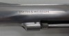 Smith and Wesson 64-3 - 14
