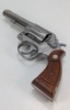 Smith and Wesson 64-3 - 15