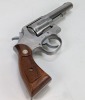 Smith and Wesson 64-3 - 16