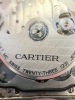 Cartier Santos Stainless Steel Bracelet Watch (Pompano Beach, FL) - 58