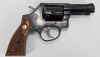Taurus-Brazil 82 - 2