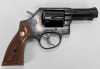 Taurus-Brazil 82 - 3