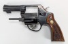 Taurus-Brazil 82 - 4