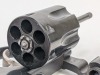 Taurus-Brazil 82 - 7