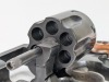 Taurus-Brazil 82 - 8