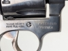 Taurus-Brazil 82 - 12