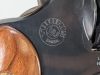 Taurus-Brazil 82 - 13