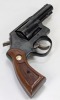 Taurus-Brazil 82 - 17
