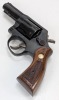 Taurus-Brazil 82 - 18