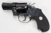 Colt Detective Special