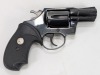 Colt Detective Special - 2
