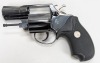 Colt Detective Special - 3