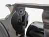 Colt Detective Special - 5