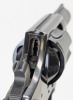 Colt Detective Special - 7